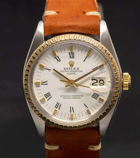 rolex oyster perpetual date ref 1505|rolex oyster perpetual date value.